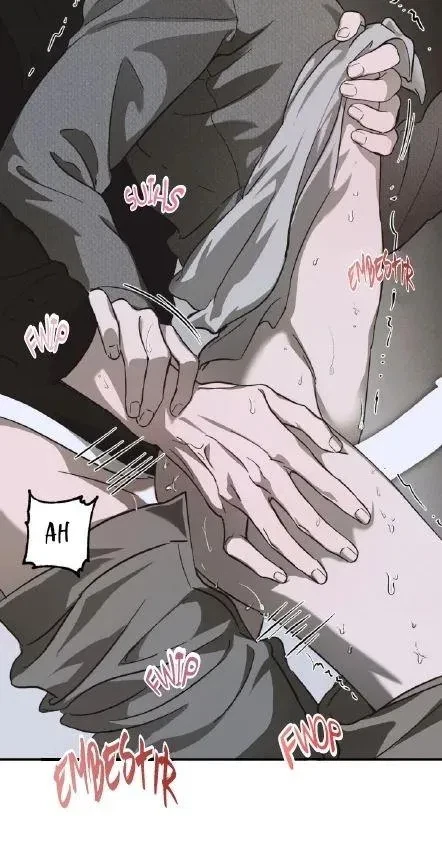 Chapter 2, page 18