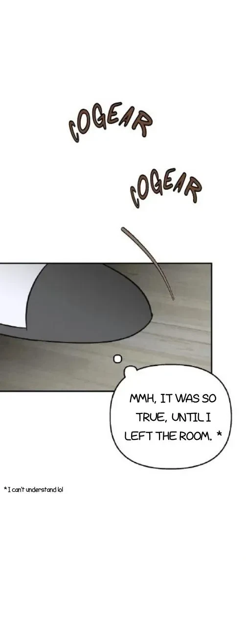 Chapter 2, page 19