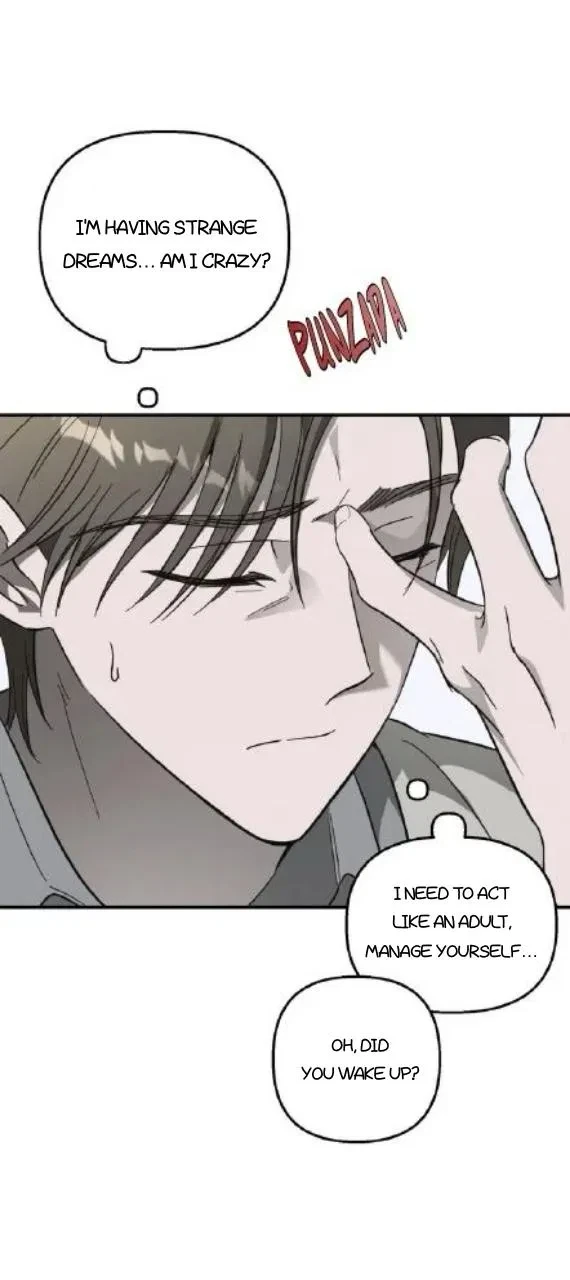 Chapter 2, page 22