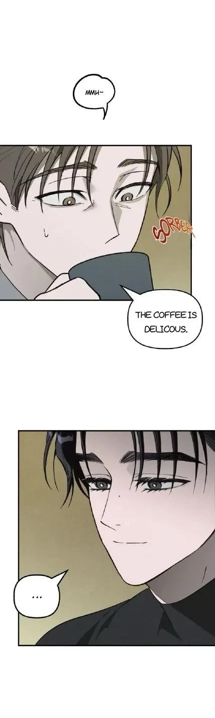 Chapter 2, page 26