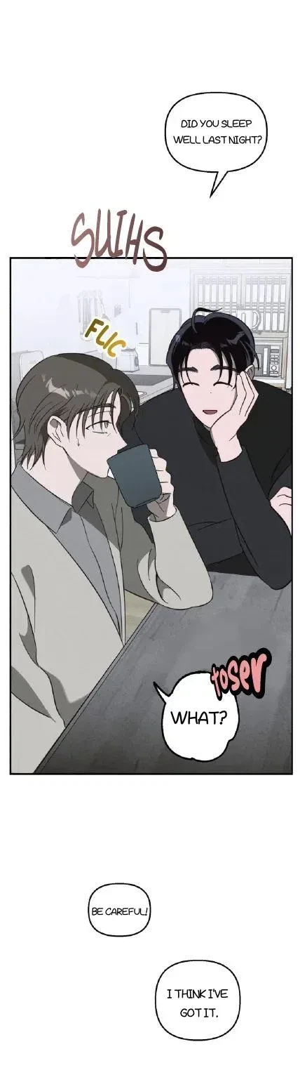 Chapter 2, page 27
