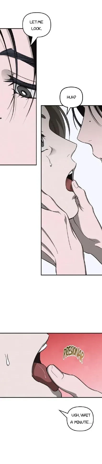 Chapter 2, page 29