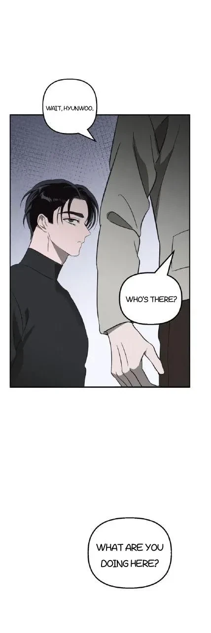Chapter 2, page 31