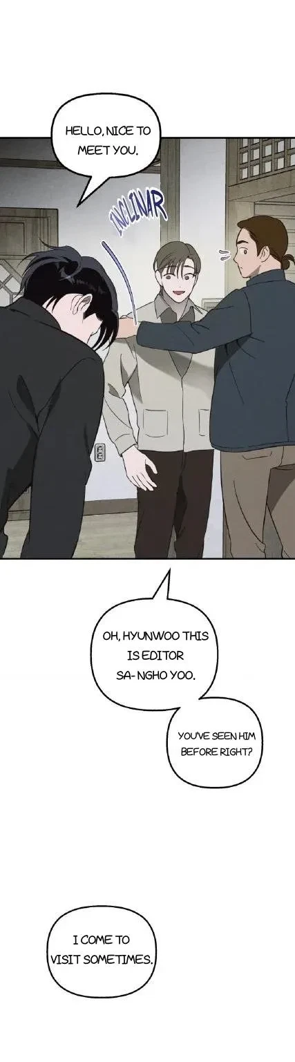 Chapter 2, page 33