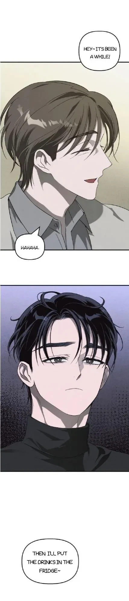 Chapter 2, page 34