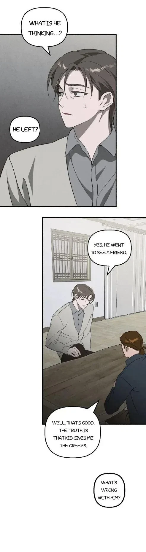 Chapter 2, page 38