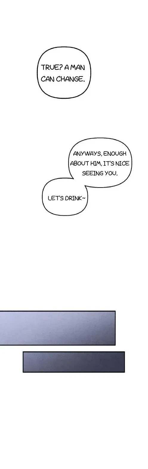 Chapter 2, page 42