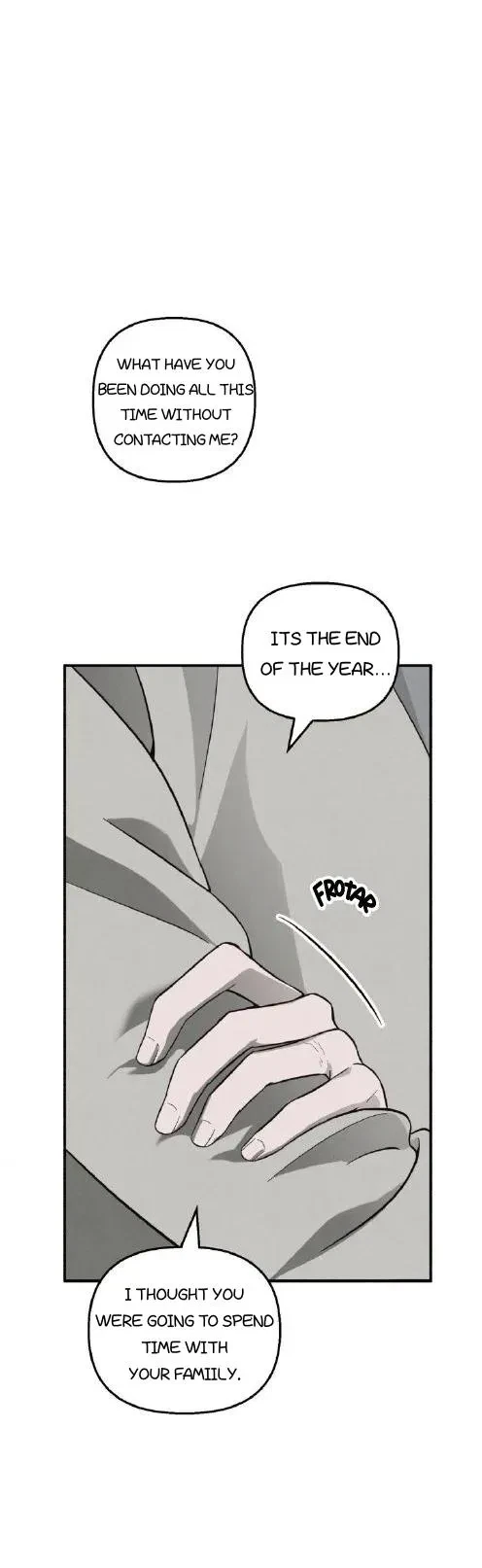 Chapter 2, page 43