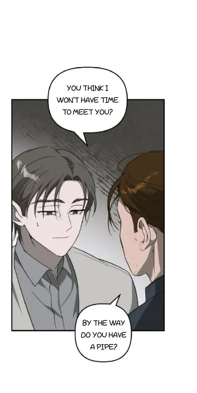 Chapter 2, page 44