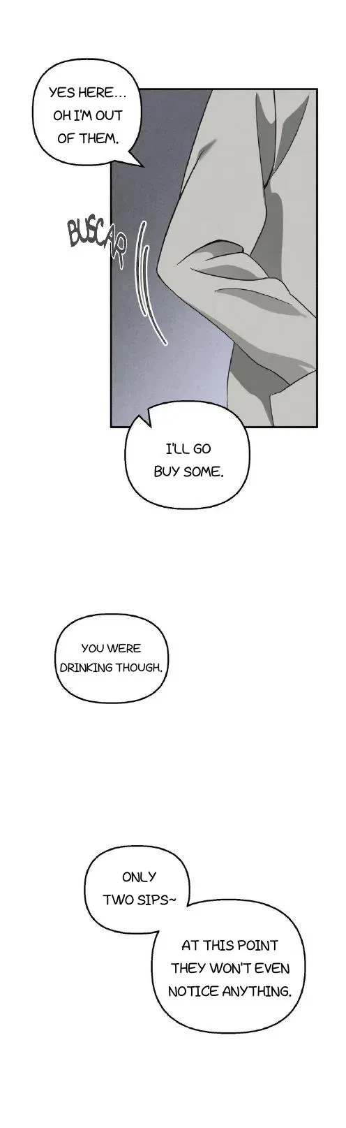 Chapter 2, page 45