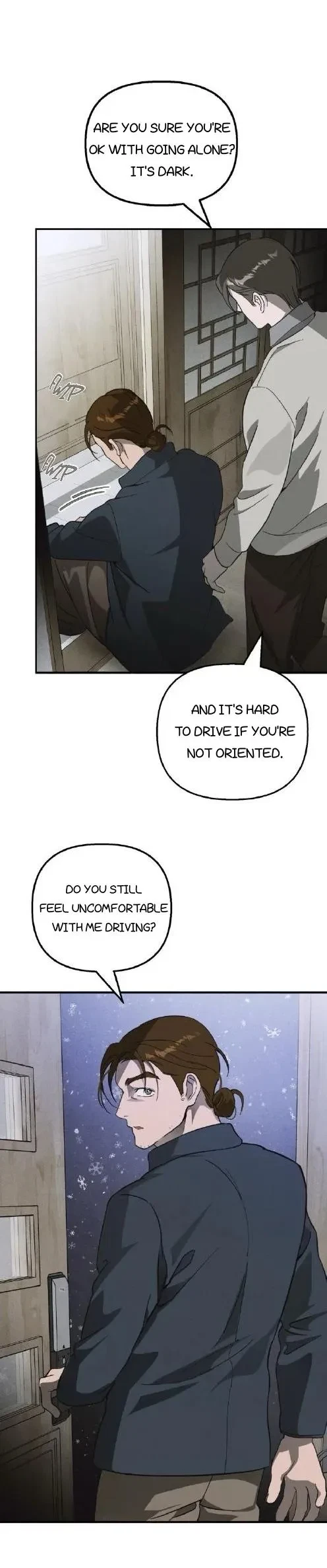 Chapter 2, page 46