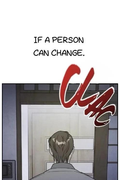 Chapter 2, page 48