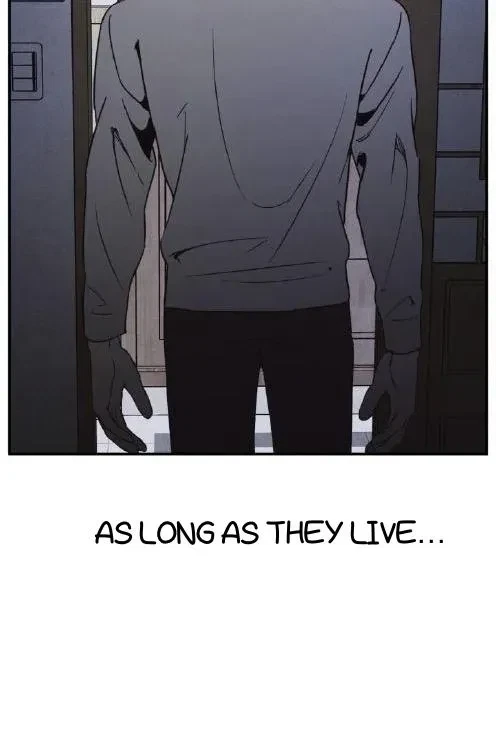 Chapter 2, page 49