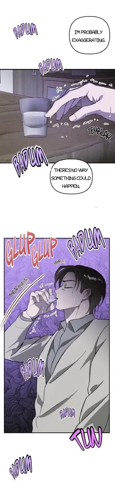 Chapter 2, page 52