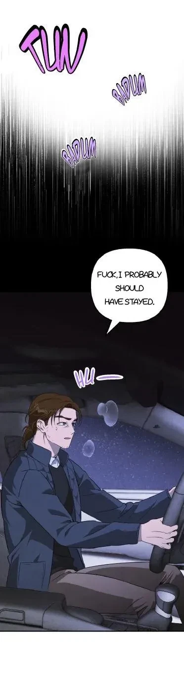Chapter 2, page 53