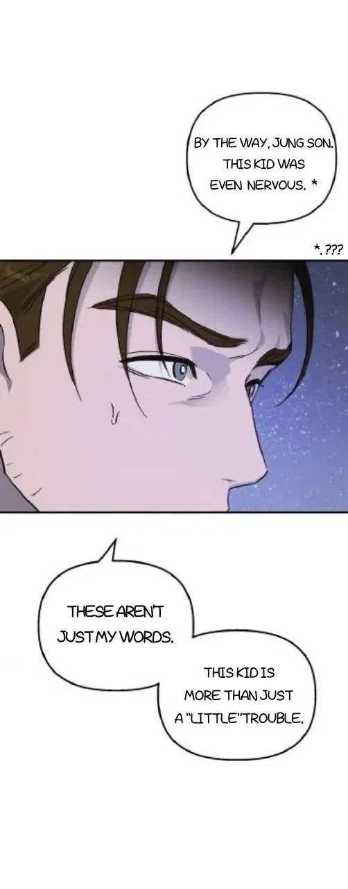 Chapter 2, page 54