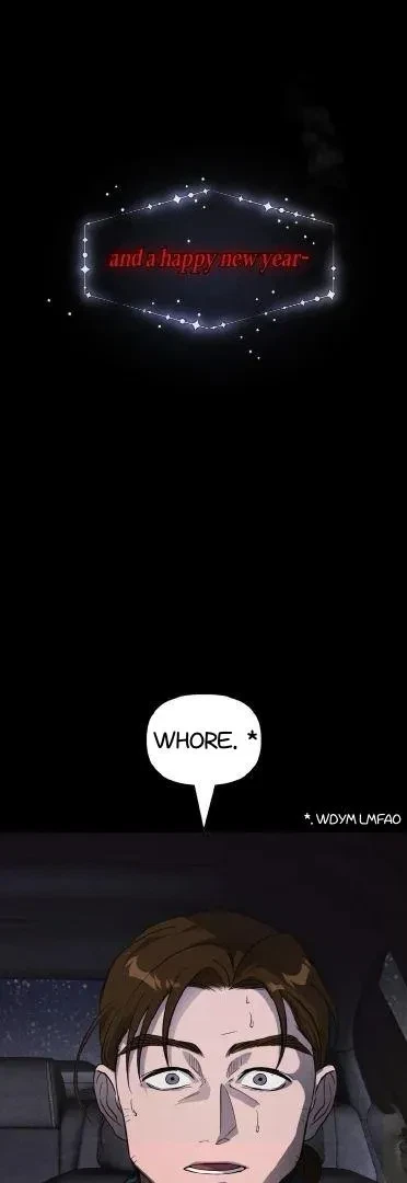 Chapter 2, page 61