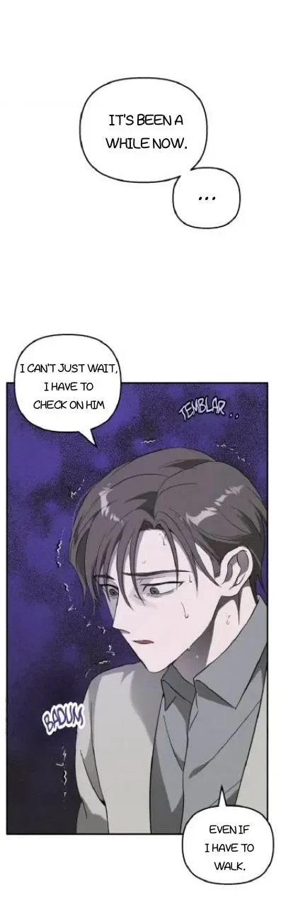 Chapter 2, page 64