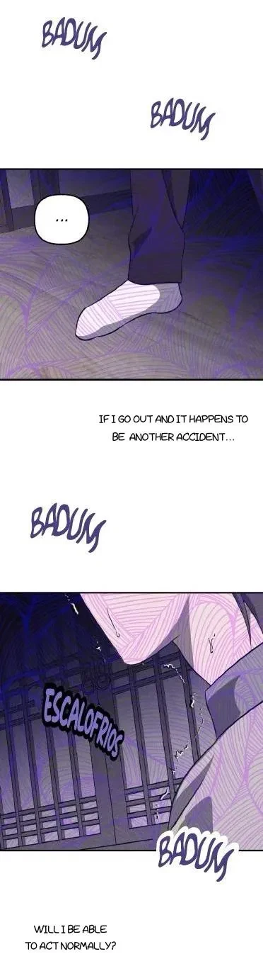 Chapter 2, page 65