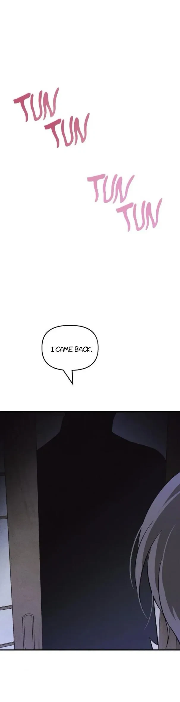 Chapter 2, page 66