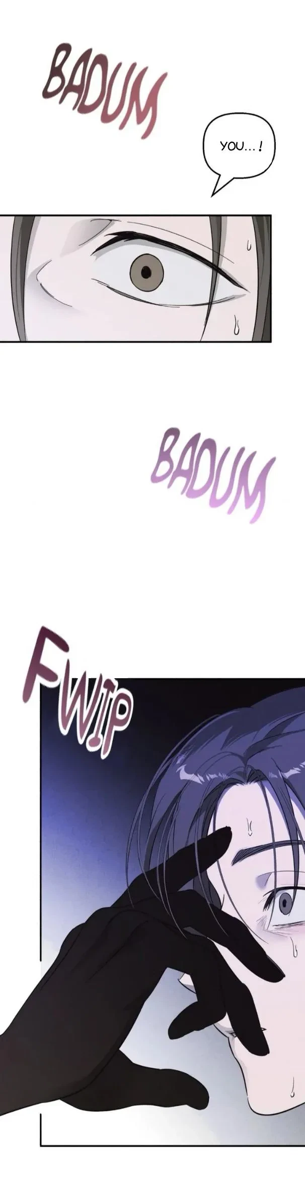 Chapter 2, page 67