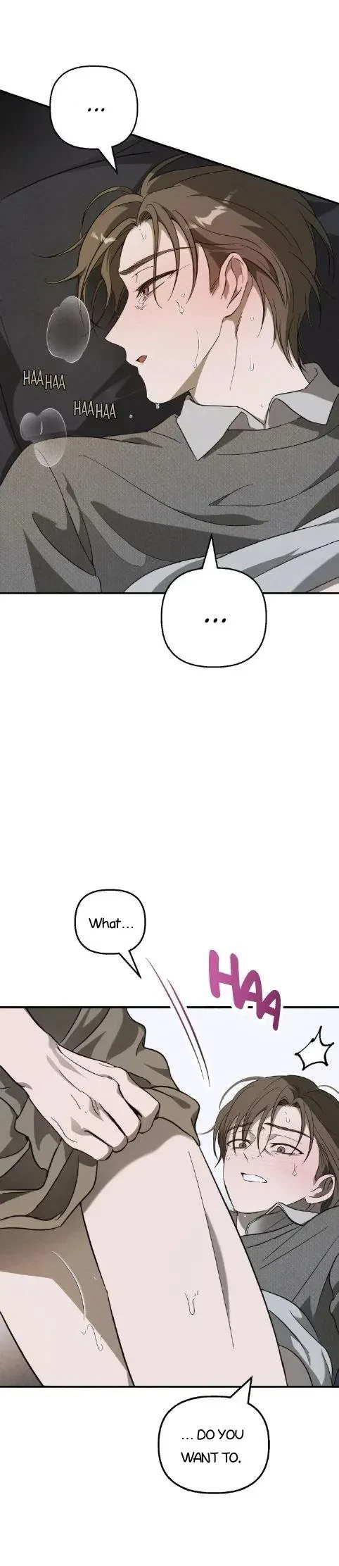 Chapter 2, page 7