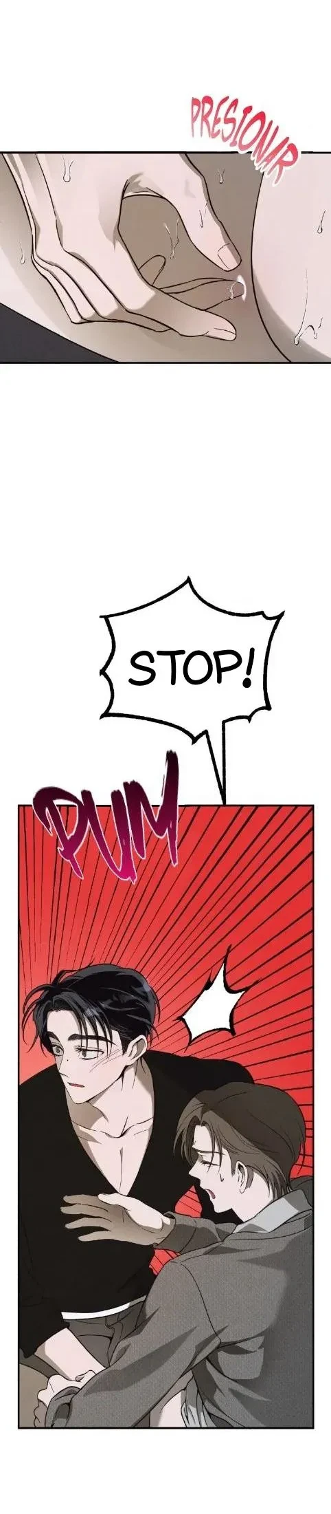 Chapter 2, page 8