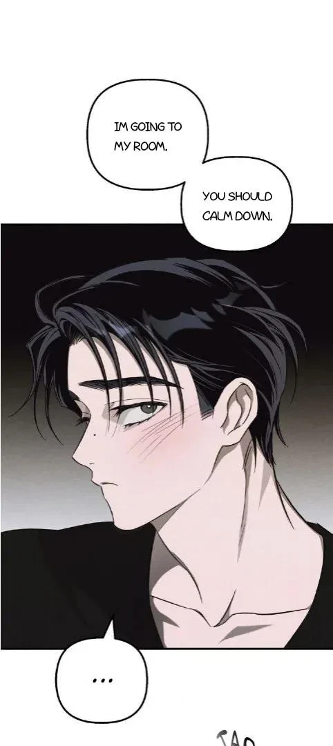 Chapter 2, page 9
