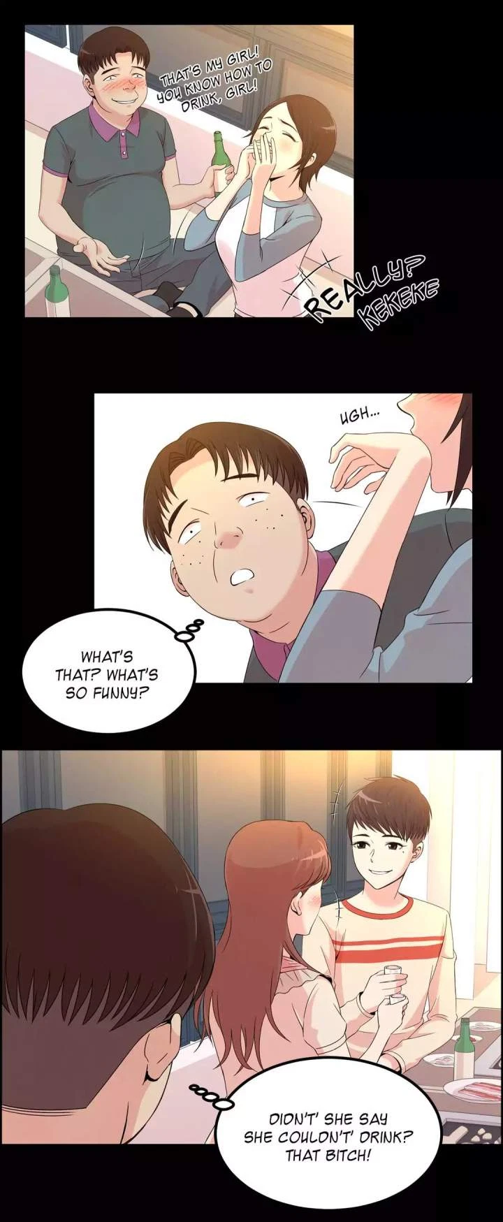 Chapter 10, page 10