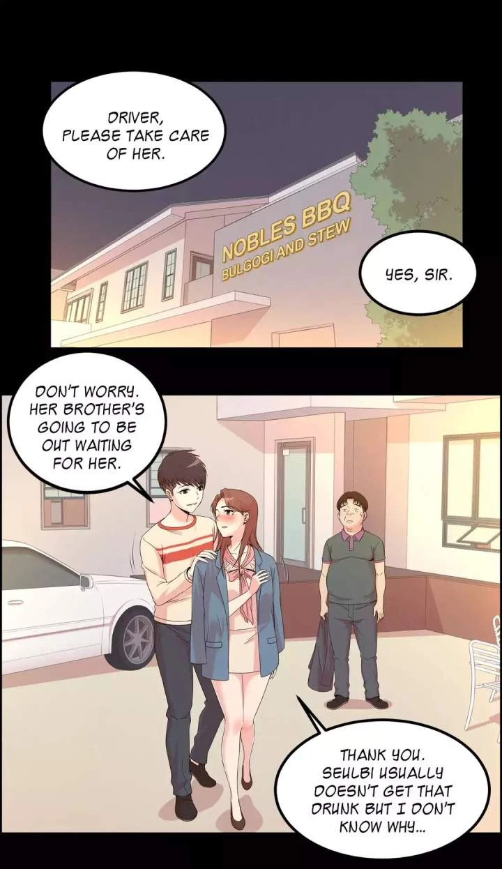 Chapter 10, page 11