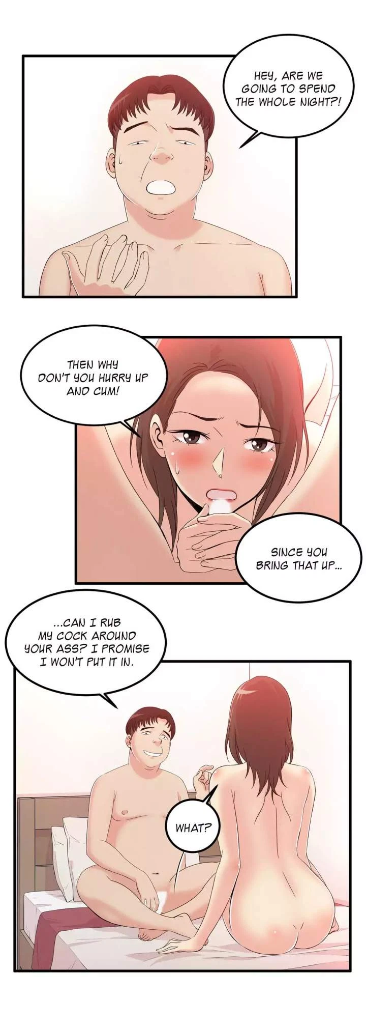 Chapter 10, page 13