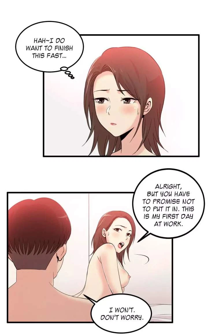 Chapter 10, page 14