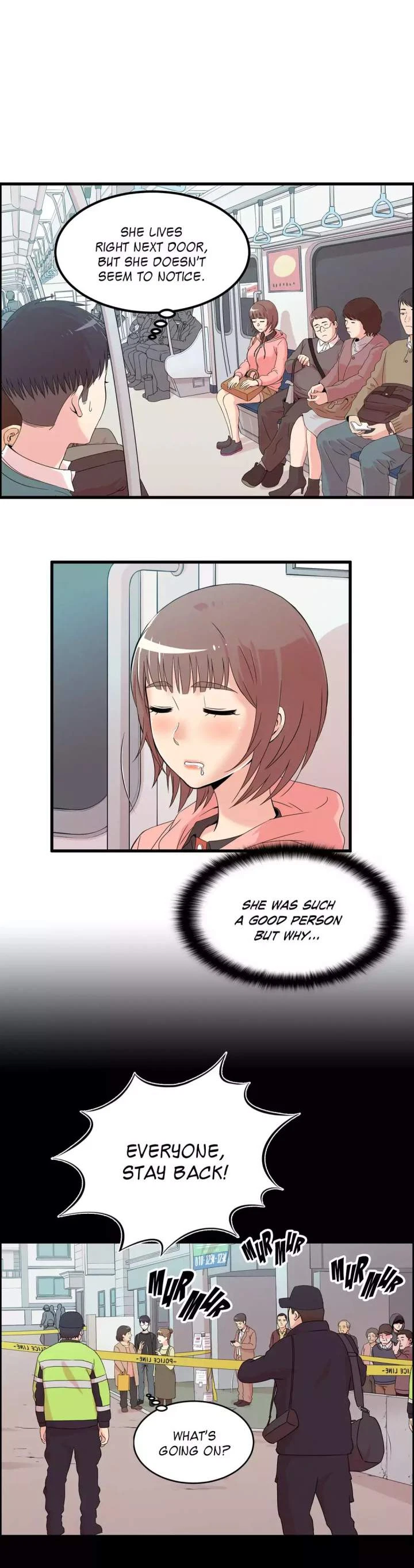 Chapter 10, page 19