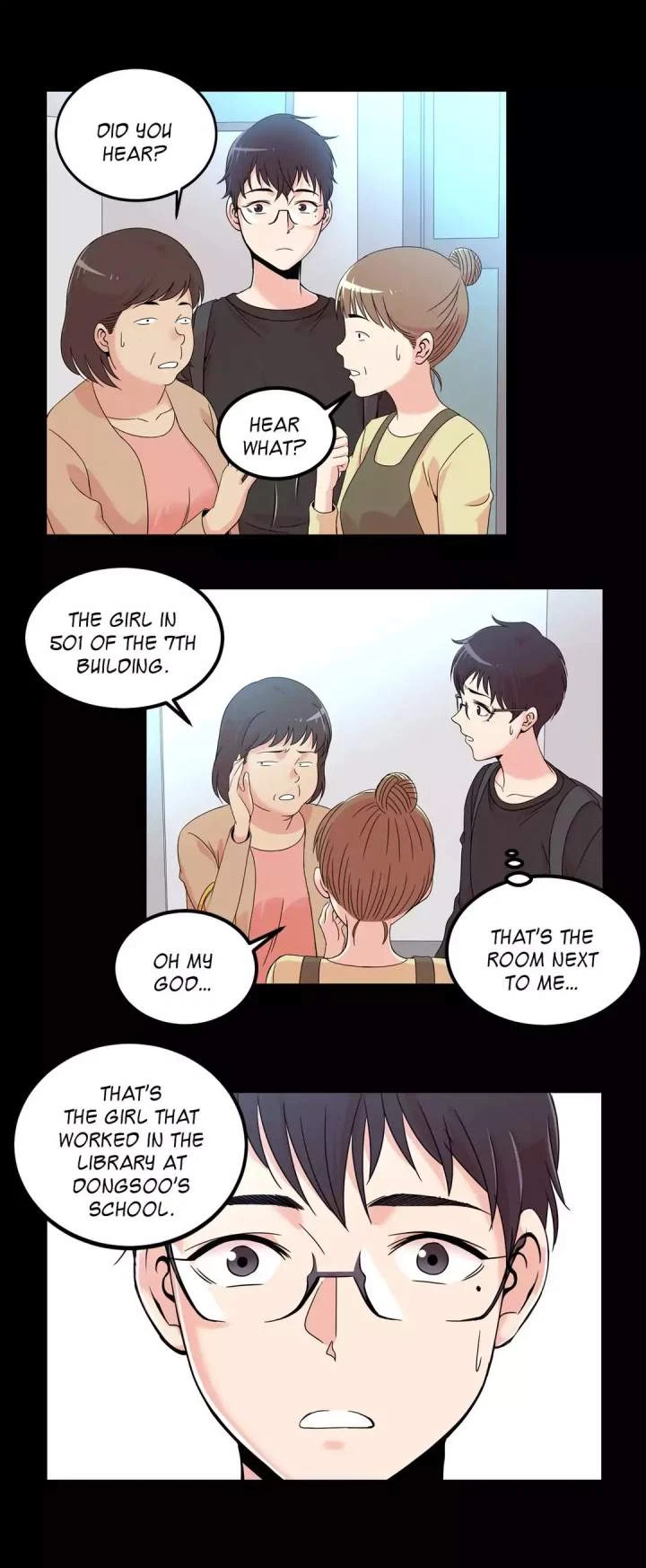 Chapter 10, page 20