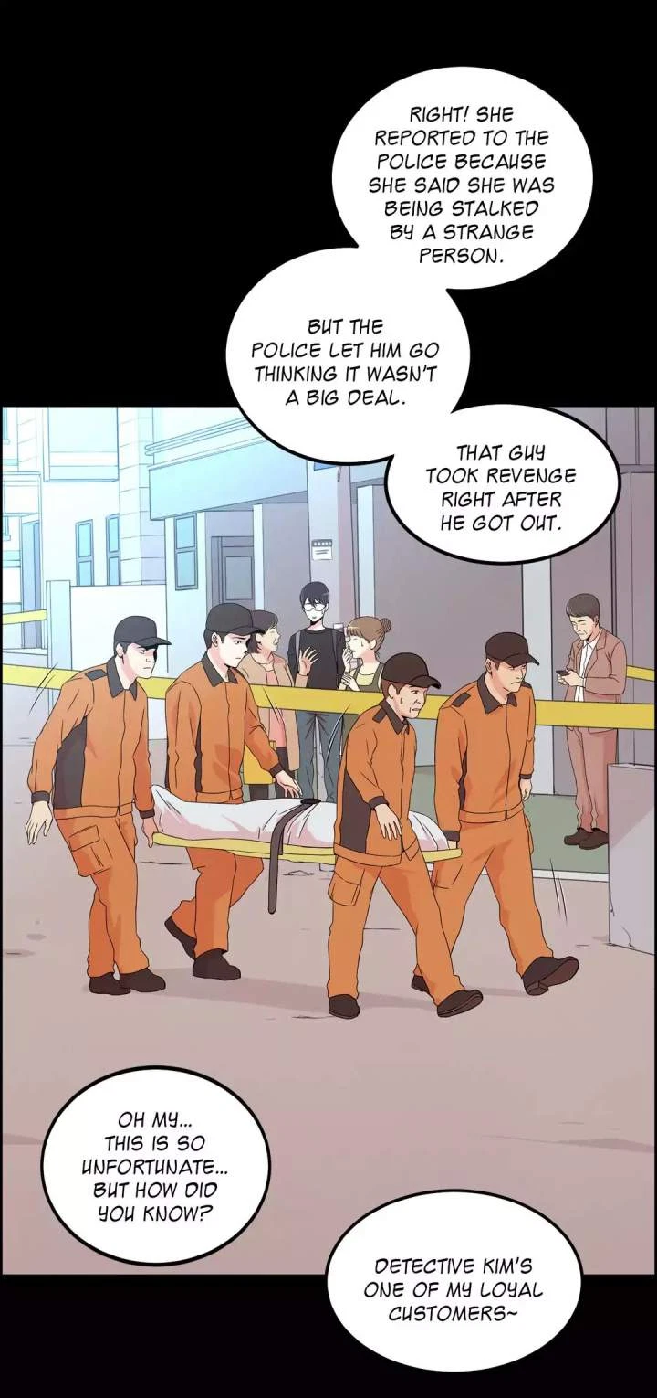 Chapter 10, page 21
