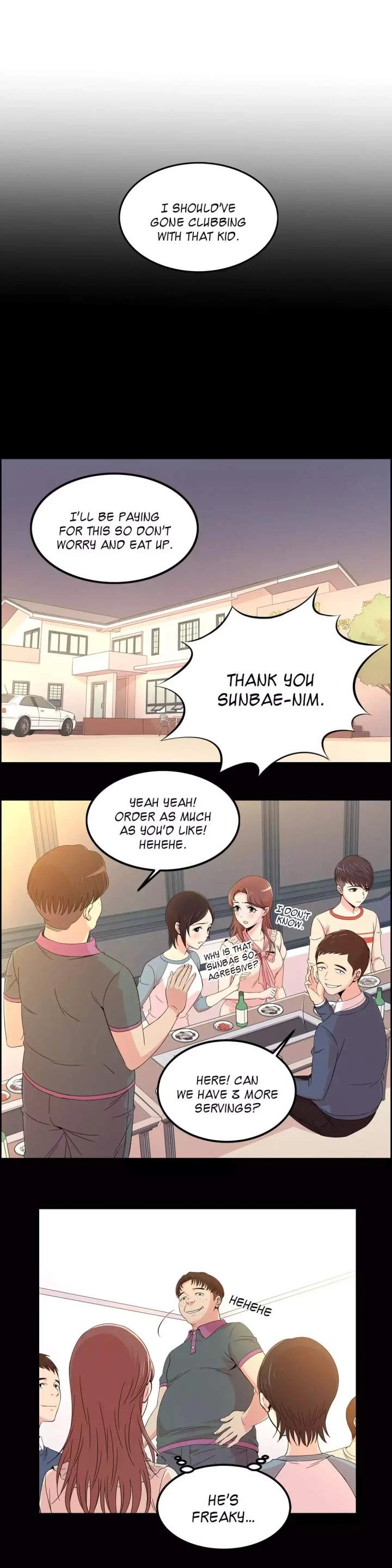 Chapter 10, page 5