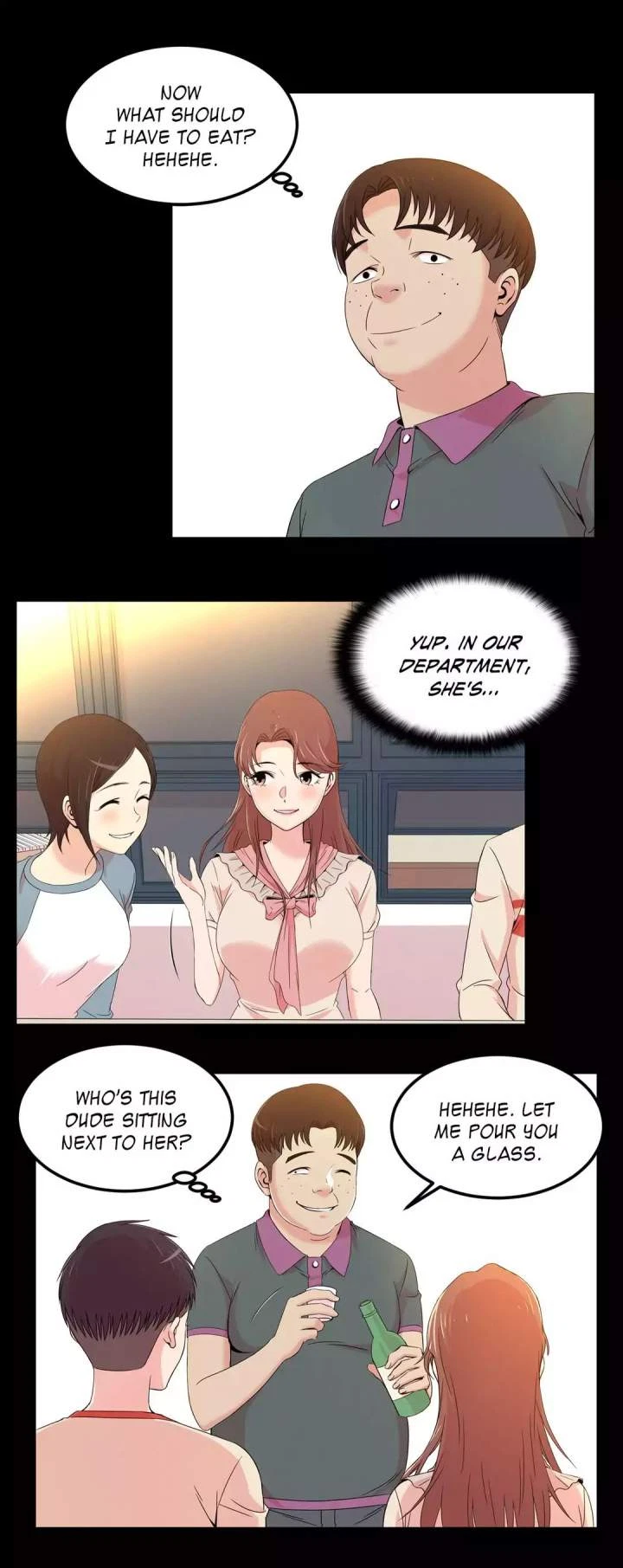 Chapter 10, page 6