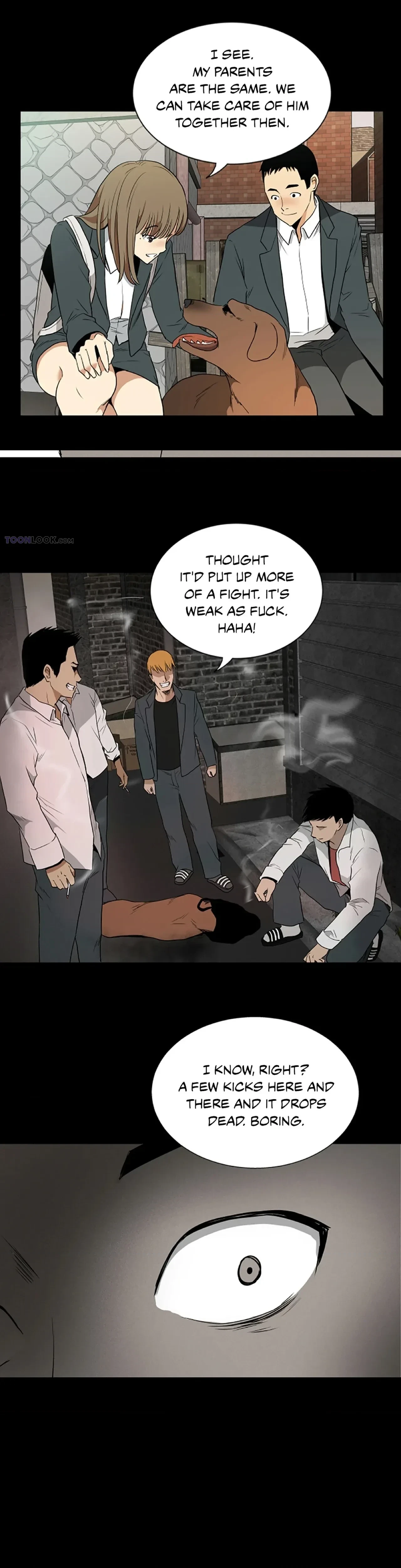 Chapter 20, page 11