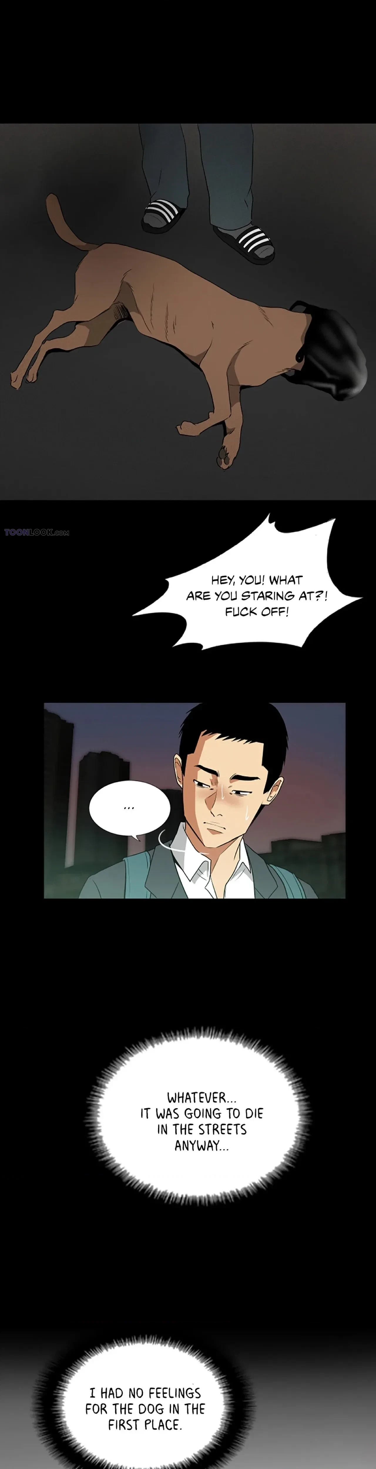 Chapter 20, page 12