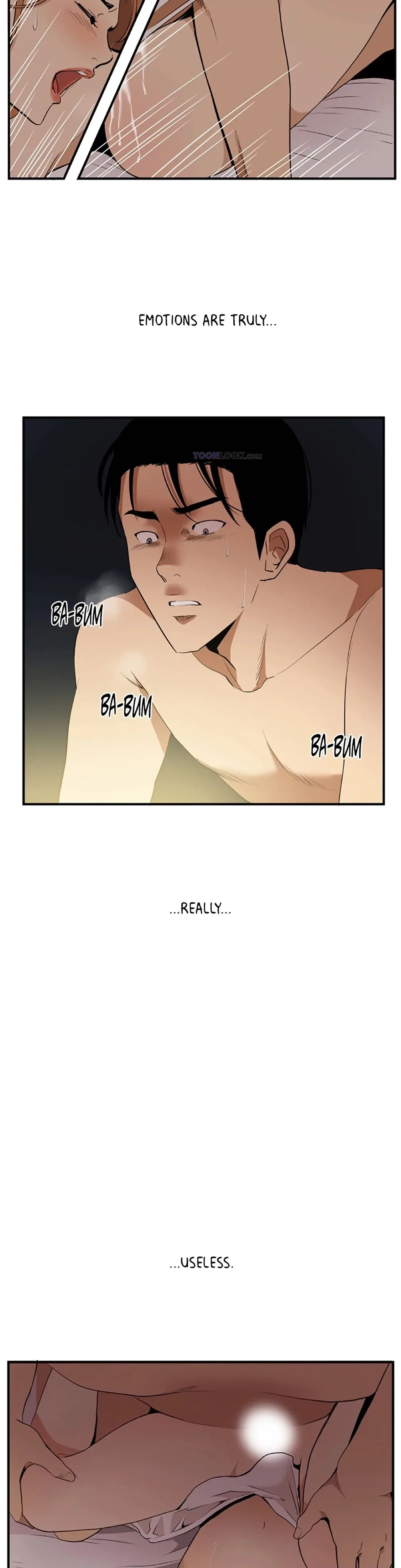 Chapter 20, page 16