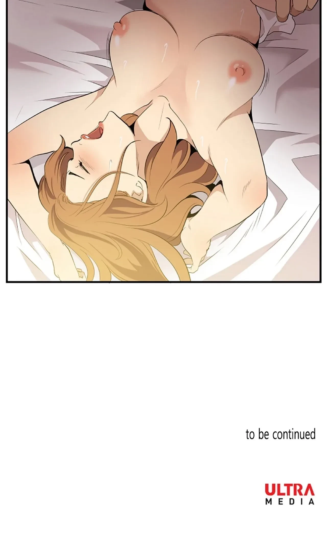 Chapter 20, page 17