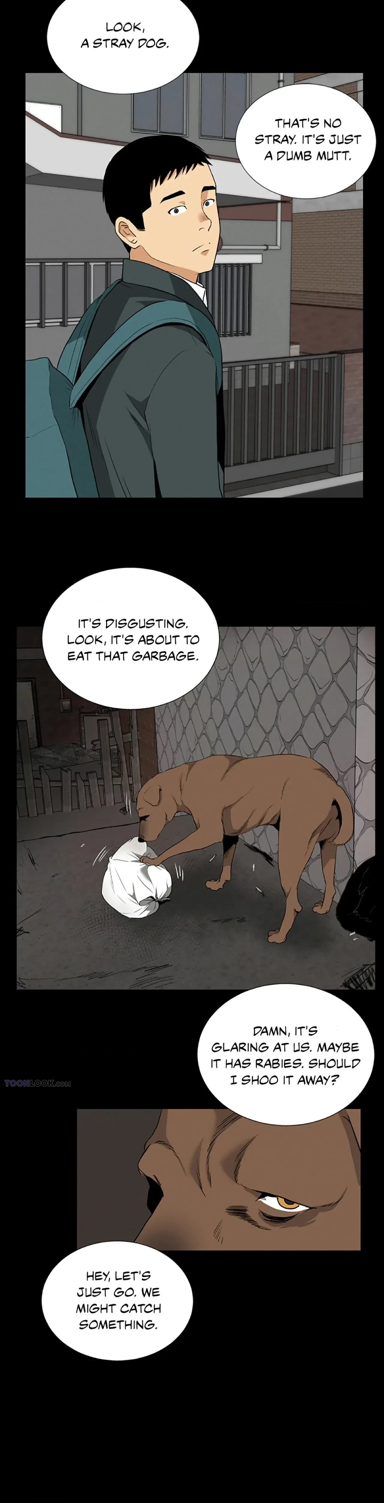 Chapter 20, page 7