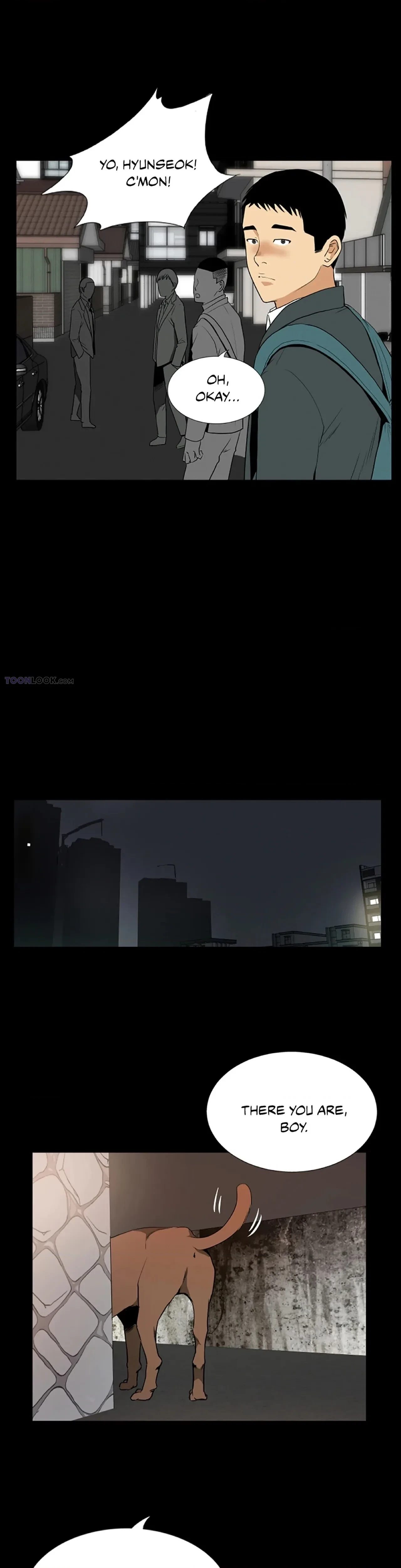 Chapter 20, page 8