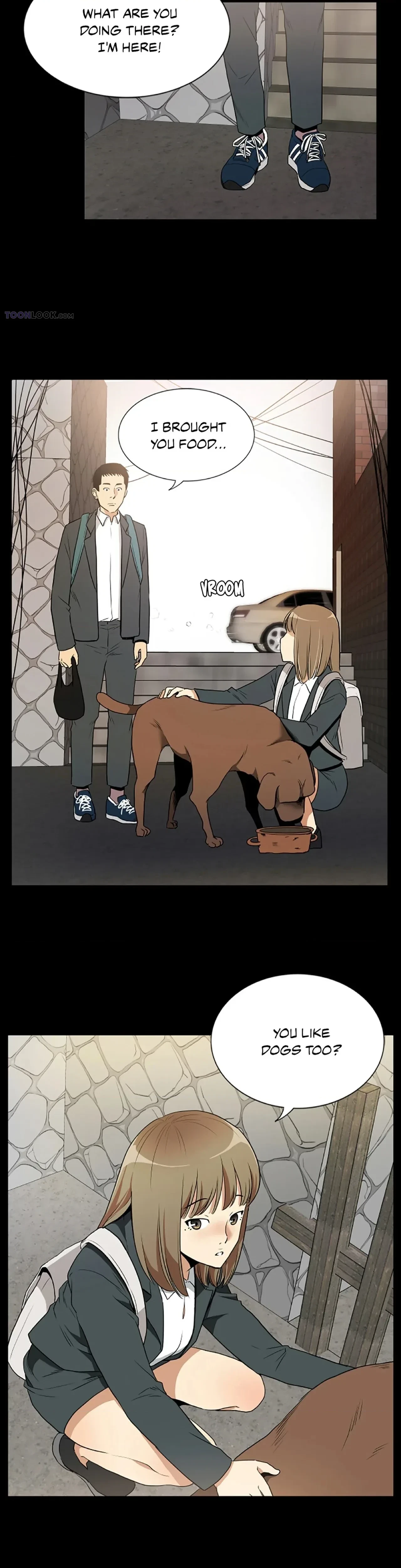 Chapter 20, page 9