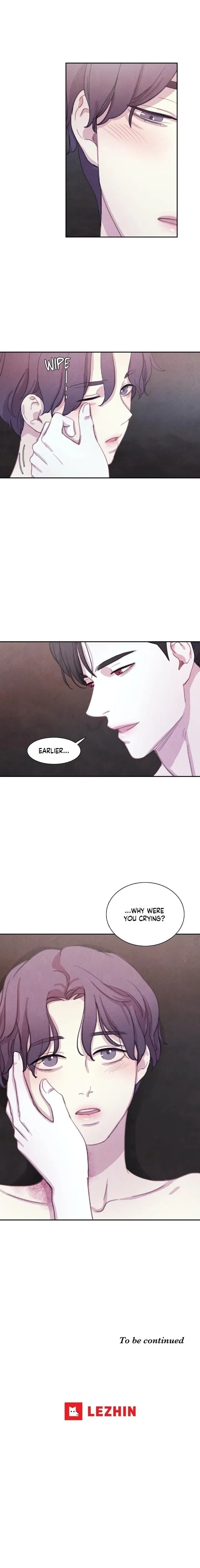 Chapter 28, page 5