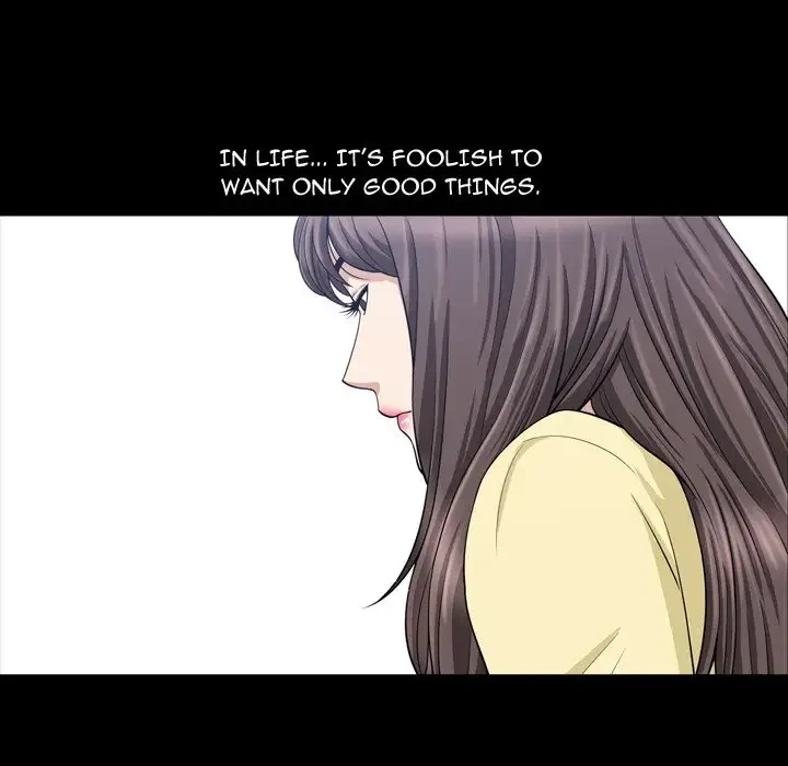 Chapter 33, page 11