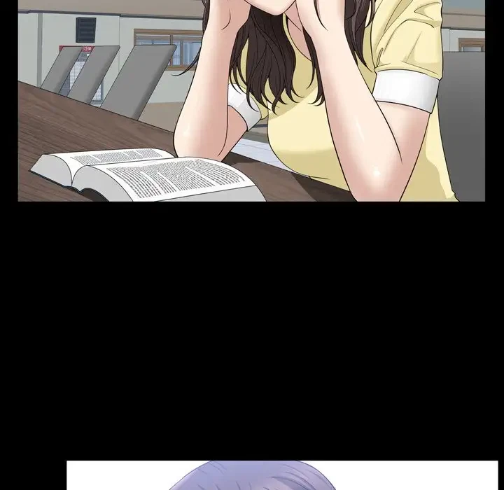 Chapter 33, page 13