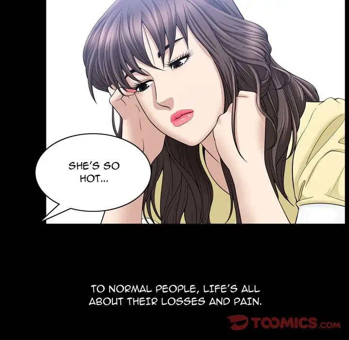 Chapter 33, page 14
