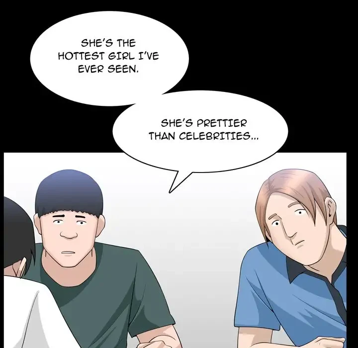 Chapter 33, page 16