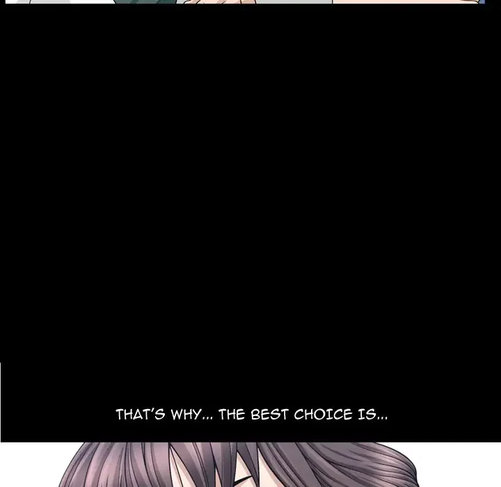 Chapter 33, page 17